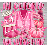 Breast cancer-XA 182